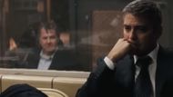Still from the movie (Image via Warner Bros. Pictures)